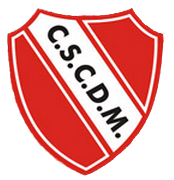 Logo del club